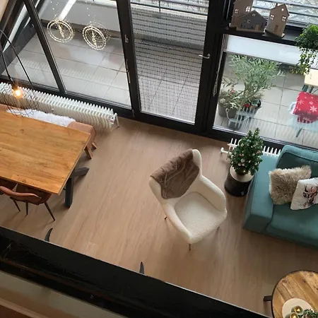 Wolkenplatz Winterberg