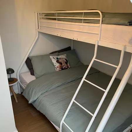 Wolkenplatz Winterberg