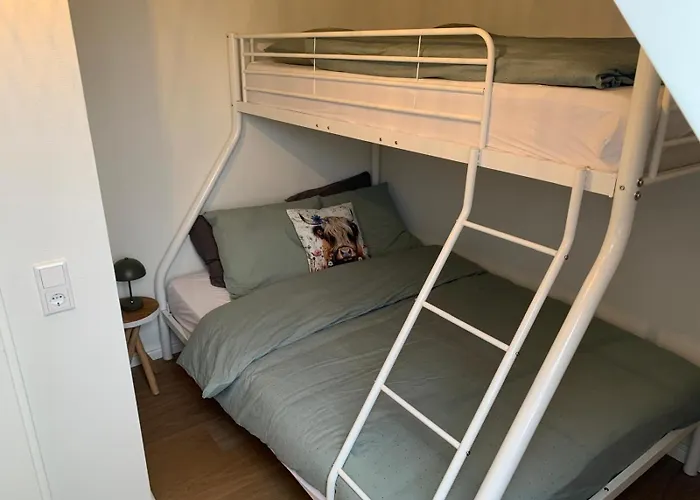 Wolkenplatz Winterberg